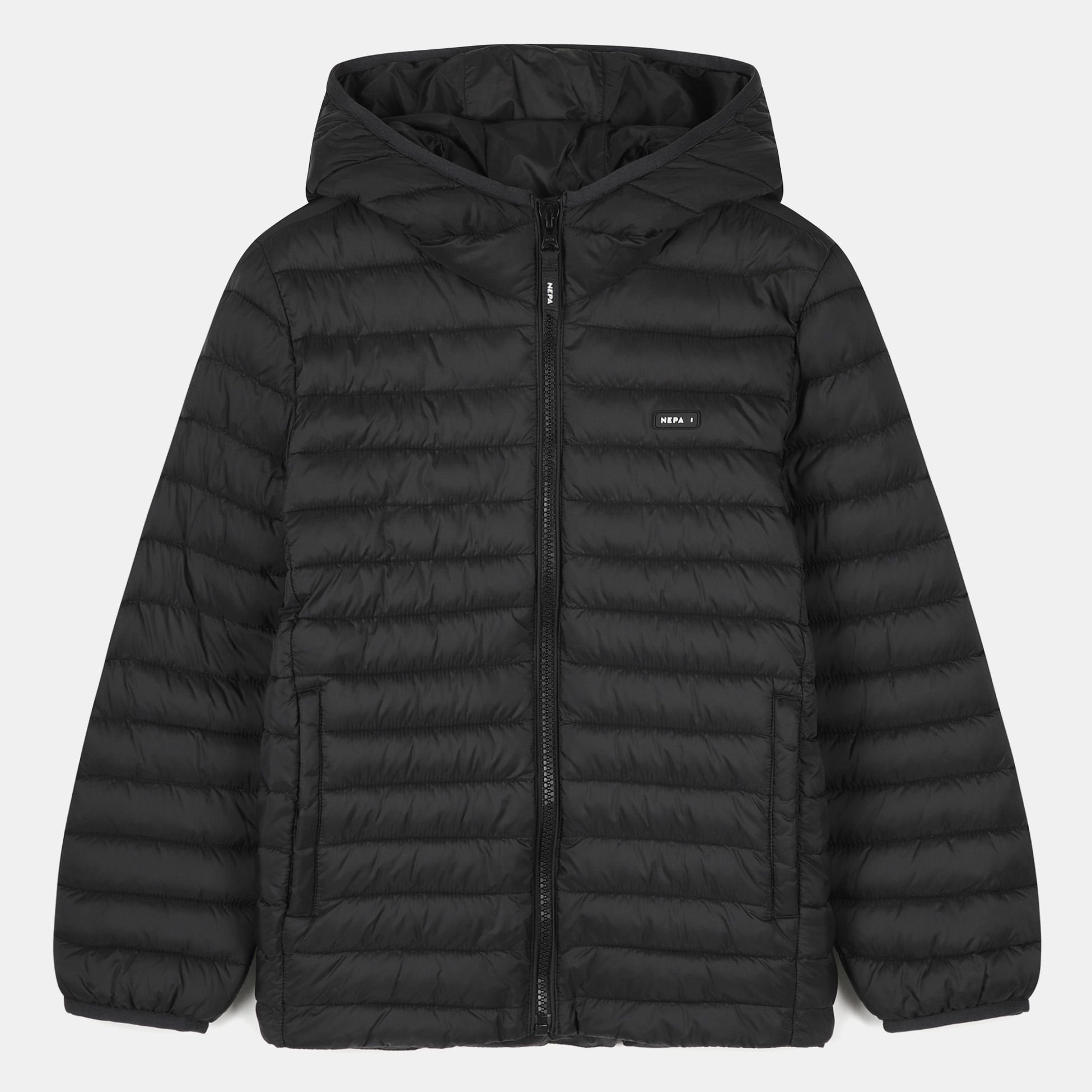 우리 아이 겨울 필수템! 🧥 가볍고 따뜻한 키즈경량패딩, 네파 키즈 온 경량 패딩 자켓 솔직 리뷰