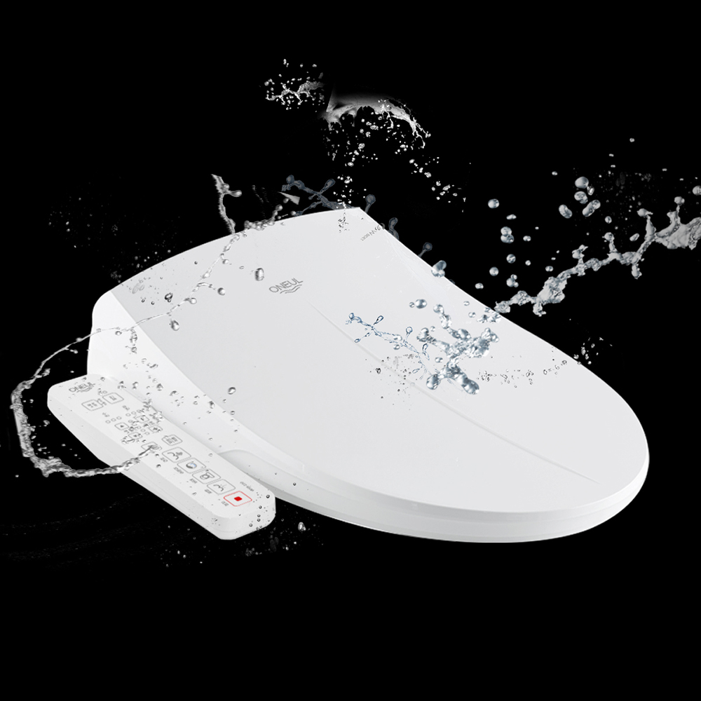 인생템 발견! 필터 걱정 없는 완벽 방수 비데, 전문가들이 만든 오늘비데 WSB-210 솔직 리뷰!