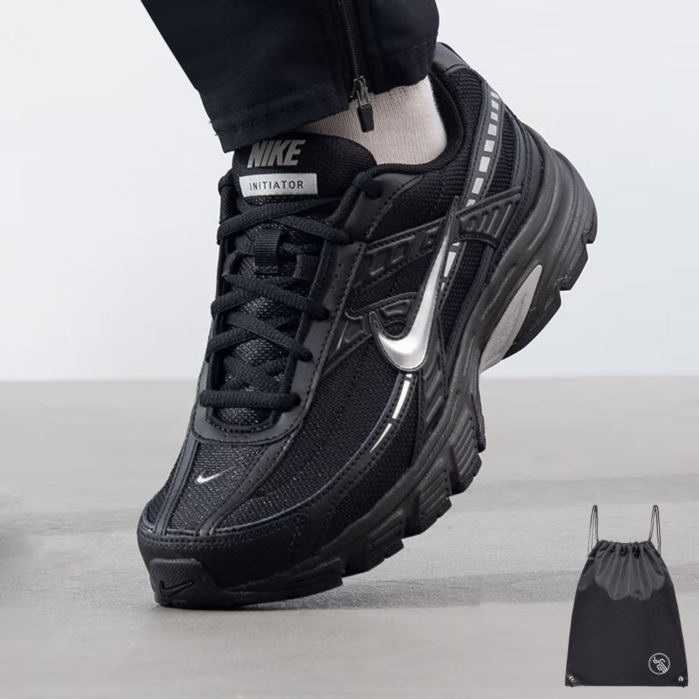 **내 발에 착! 감기는 마법, 나이키운동화 끝판왕! 나이키 남성 블랙스모크 운동화 쿠셔닝 런닝화 후기**