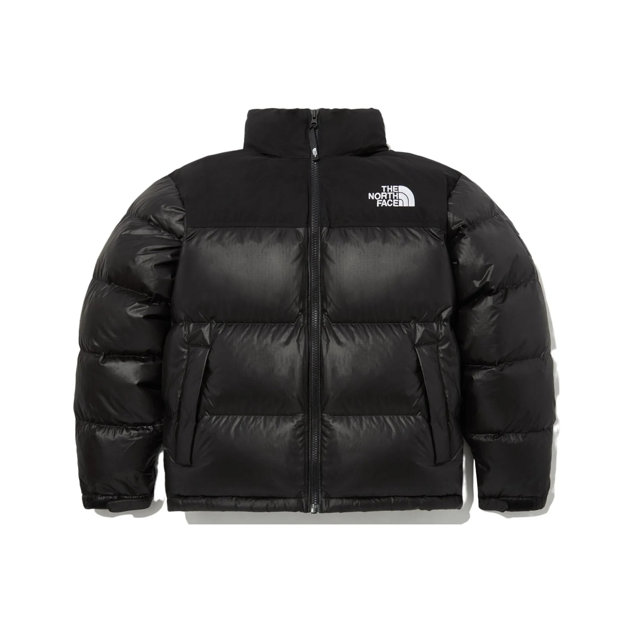 ✨ 올겨울 인생템 등극! 2025 노스페이스 화이트라벨 눕시, 이 노스페이스패딩 하나면 끝! (방수 방풍까지 완벽)