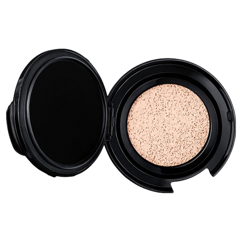 칙칙함은 이제 그만! 내 피부에 꿀광을 채워주는 인생템, 나스쿠션 솔직 후기!