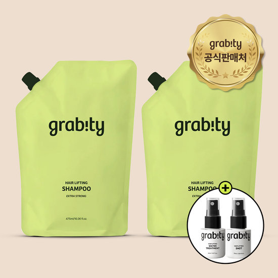 더 이상 두렵지 않아! <a href=